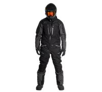 §Mono Jethwear The One Negro-Hierro§