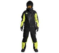 §Mono Jethwear The One Negro-Verde§