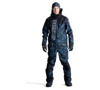 §Mono Jethwear The One Explosión§
