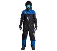 §Mono Jethwear The One Shell Explosión§