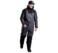 §Mono Jethwear The One Shell§