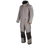 Mono Klim Railslide Asfalto Castlerock/Strike NaranjaS Castlerock,Strike Naranja