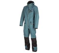 Mono Klim Ripsa Negro PetróleoM Negro Petróleo