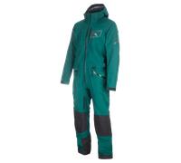 Mono Klim Ripsa Vapor Selva Tropical - NegroXL Selva Tropical - Negro