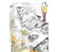 mono.kultur #28 / Bless: In Disguise