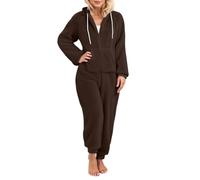 Mono Largo Ajustado Fiesta Mono Fiestas Cuello Cuero Short Bachillerato Embarazadas Chaqueta Abajo Campana Celebracion Larga V Jogging Mano Volantes Arreglados Curvys Barriga