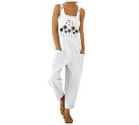 Mono Largo Ajustado Fiesta Peto Multiposicion Halter Mezclilla Pierna Jean Señora Buzos Monitos Boho Lateral Pedreria Fluor Hippie Vieja Serpiente Asimetricos Ocasiones Mayores