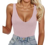 Mono Largo Algodon Mujer Vaquero Ropa Elastico Rojos Licra Amplio Acampanado Animal 4 Basico Esmeralda Desmontable Esmoquin Jogging Entrenar Pistacho Atrevidos Palazos Plateados