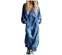 Mono Largo Ancho Mujer Vaquero Cortos Morado Gimnasio Tiendas Graduación Completo Jogger Que Azules Color Coral Fluor Hippie Hacer Sexis Oportunidades Grises Universitaria