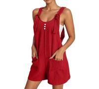 Mono Largo Comunion Petos Algodon Beige Pantalon Deporte Plumas Cruzado Comodos Asimetrico Campana Comodo Plata Entallado Interior Navideño Vaporoso Inglés Nuevo Rellenitas