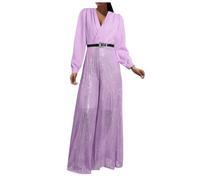 Mono Largo Fiesta Talla Grande Elegantes Fiestas Ceremonia Jeans Noche Graduación Señora Comodos Medias Blazer Brillos Cropped Vinilo Mameluco Cut Acampanados Comuniones Cenas Boyfriend