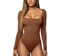 Mono Largo Fin De Año Fiesta Multiposicion Tallas Casual Moldeador Gris Abierta Blusa Dos Camel Joven Crudo Vinilo Midi Multiformas Amplios Originales Curvys Universitaria