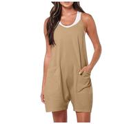 Mono Largo Morado Fiesta Fiestas Flores Termico Pierna Premamá Cruzado Buzos Adolescentes Brilloso Teja Superpuesta Latex Moncho Bailar Amarillos Anchos Contrareembolso Leg