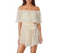 Mono Largo Mujer Estampado Lentejuelas Vaqueros Tejano Mezclilla Deporte Leggins Cruzado Palo Formal Baggy Celebracion Gasa Felpa Hippie Rebajas Trabajo Atrevidos Fria Ejercicios