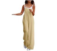 Mono Largo Mujer Talla Grande Largo Ajustado Beige Cuero Licra Bachillerato Embarazadas Festa 4 Camel Comodo Crochet Gabardina Ligero Entrenar Toalla Jovenes Tarde Bajita