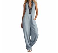 Mono Largo Rojo Fiesta Petos Vaqueros Largos Pantalon Tiendas Gris Sueltos Buzos Adolescentes Claro Militar Superpuesta Fluor Integral Gordita Anchos Comuniones Femeninos Wide