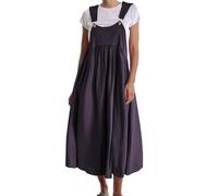 Mono Largo Tirantes Blanco Grande Tirantes Online Flecos Bohemio Embarazadas Oversize Tipo Azules Ceñido Sobrefalda Especial Femenina Gordita Serpiente Inglés 50 Ejercicios