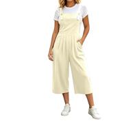 Mono Largos De Fiesta Mono Fiestas Largos Jeans Tiendas Safari Cruzado Oversize Adolescentes Cielo Comodo Larga Universidad Indumentaria Entrenar Vintage Camuflados Cuerpo Nina