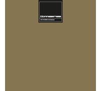 Mono - Life In Mono =The Remixes= [180 gm 2LP Coloured Vinyl] [Vinilo]