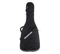 Mono M80 Series Vertigo Ultra Electric Guitar Case Black