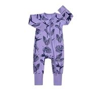 Mono Mameluco para Bebé Recién Nacido De Una Pieza casual verano trajes Ligeros Suave Cómodo Sólido Ropa 1 PCS Body Regalo 0-24 Meses
