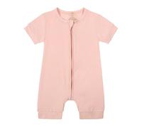 Mono Mameluco para Bebé Recién Nacido De Una Pieza Ropa Abrigo Gatear Infantil Suave Cómodo Unisex Sólido 1 PCS Body sesiones Fotos