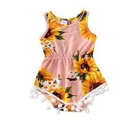 Mono Mameluco para Bebé Recién Nacido De Una Pieza Suave Cómodo Unisex Sólido Ropa Pijama Niño Primavera Otoño