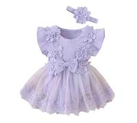 Mono Mameluco para Bebé Recién Nacido Ropa de abrigo Gatear Infantil Suave Cómodo Unisex pelele bodysuit outfit 1 PCS Body sesiones fotos