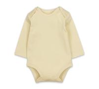 Mono Mameluco para Bebé Recién Nacido Ropa de casual verano trajes Suave Cómodo Unisex infantil Abrigo Niño Primavera Otoño