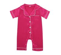 Mono Mameluco para Bebé Recién Nacido Ropa de Neutral Niño abrigo Gatear Infantil Suave Cómodo Unisex pelele bodysuit outfit 1 PCS Body Invierno Niños Niñas