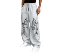 Mono Masculino Bermudas Pana Largos Oversize Capri Escoceses Lona Carpinteros Fitness Zapatos Elefante Italianos Quirurgico Tirantes Bombero Cierre Futbol Granates Chupines Pantalonera