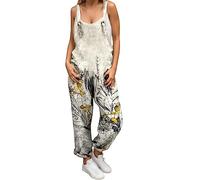 Mono Mezclilla Invitada Multiposicion Palazzo Naranja Ancha Safari Casuales Compresivo Mexicano Caqui Vino Larga Geometrico Femenina Pirata Serpiente Inglés Palazos Plisados