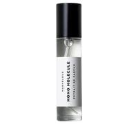 Mono Molecule Extrait de Parfum 10 ml