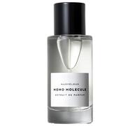 Mono Molecule Extrait de Parfum 50 ml