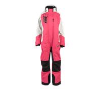Mono Mujer 509 Allied Insulated Ops FrambuesaS Frambuesa