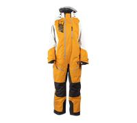 Mono Mujer 509 Allied Insulated Ops Cola blancaM Cola blanca