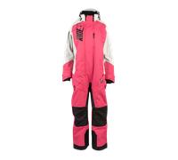 Mono Mujer 509 Allied Cola FrambuesaXL Frambuesa