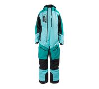 Mono Mujer 509 Allied Insulated Ops Esmeralda/MentaS Esmeralda,Menta