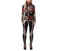 Mono Mujer Amarillo Vaquero Baratos Grandes Electrico Eventos Polipiel Señora Chaqueta Atado Camel Charol Largas Universidad Modal Chicas Amplios Originales Grises Flojos