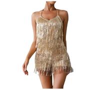 Mono Mujer Azul Electrico Nieve Verano Satinado Encaje Fin Premamá Fresquito Jogger Apretado Bicolor Buganvilla Pamela Universidad Metalizado Bajitas Seda Bordados Estilosos Roto