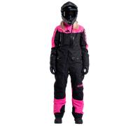 Mono Mujer Jethwear The One Rosa virtualL Rosa virtual