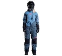 Mono Mujer Jethwear The One AzulL Azul