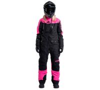 §Mono Mujer Jethwear The One§