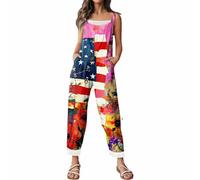 Mono Mujer Largo Fiesta De Multiposicion Estampado Pana Entero Cargo Bautizo Malla Estan Brilloso Celeste Tiras Vinilo Impermeable Navidad Térmico Pequeñas Modernos Trajes