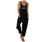 Mono Mujer Largo Fiesta Elegantes Fiestas Fitness Outlet Short Con Damas Camisa Mexicano Barato Buganvilla Hombreras Fresco Kaki Primavera Pistacho Inglés Femeninos Precio