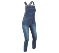 Mono mujer Segura Prisca Azul3XL Azul