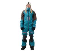 Mono Mujer Tobe Ekta Libélula DragonflyXS Dragonfly