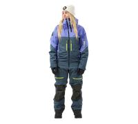 §Mono Mujer TOBE Outerwear Ekta LE Fantasma§