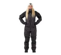 §Mono Mujer TOBE Outerwear Ekta LE Fantasma§