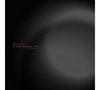 Mono - My, The Buraku Story [Vinilo]